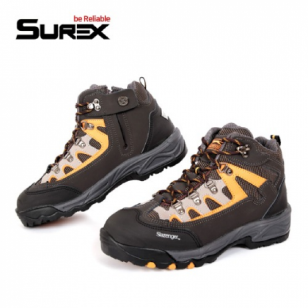 슈렉스 SR-518 (5인치)