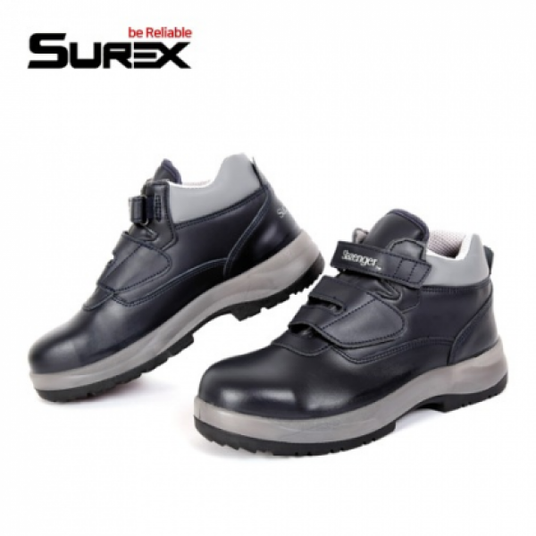슈렉스 SR-500 (5인치)