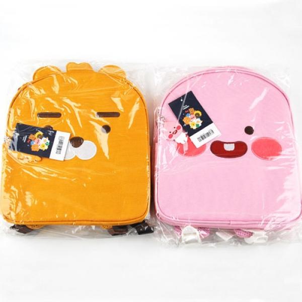 599A] 22000 LF 키즈백팩 (2개세트)