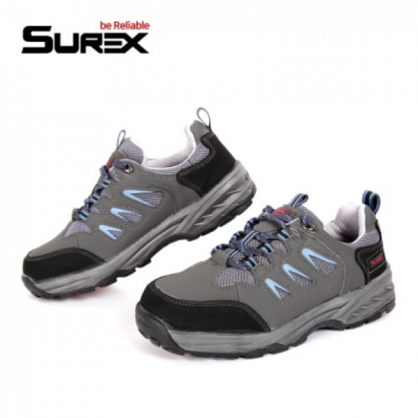 슈렉스 SR-419 (4인치)