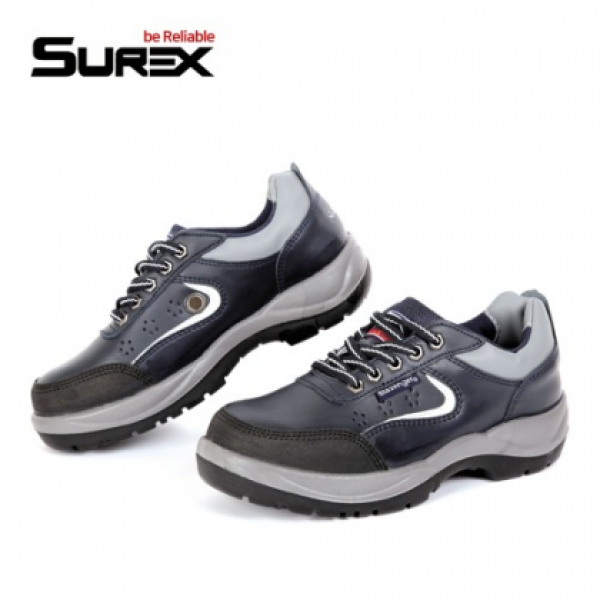 슈렉스 SR-407 (4인치)