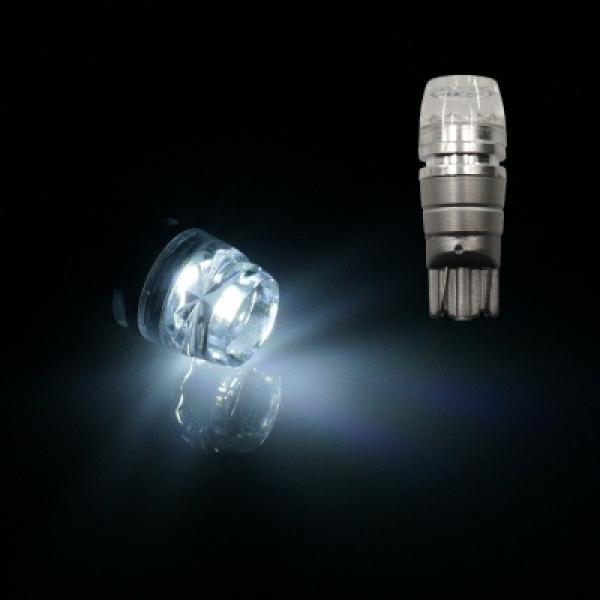 [T10타입]12V 24V FLS35-4WDL LED전구