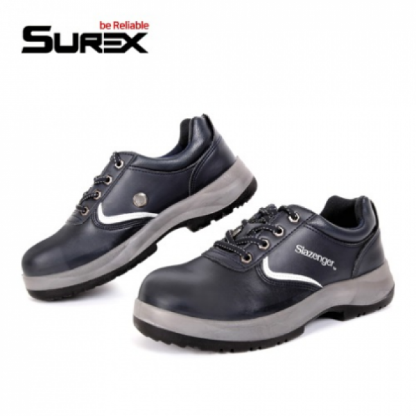 슈렉스 SR-402 (4인치)