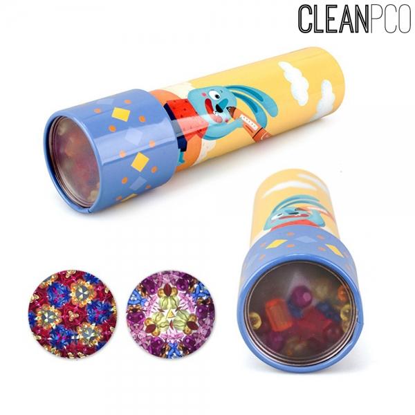 h30 미디어 관찰만화경 스틸(MD6029)