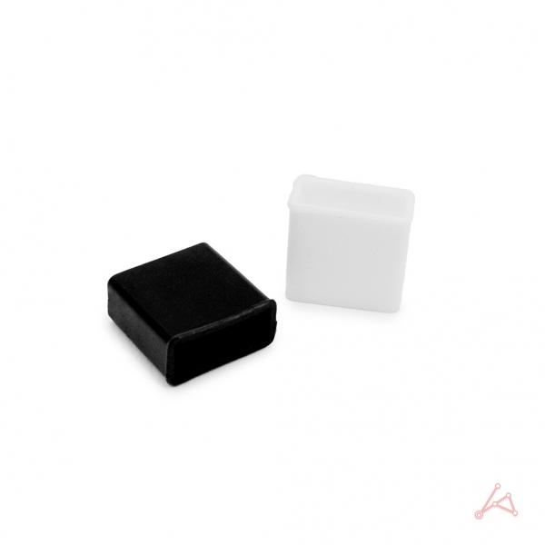 USB 단자 보호캡