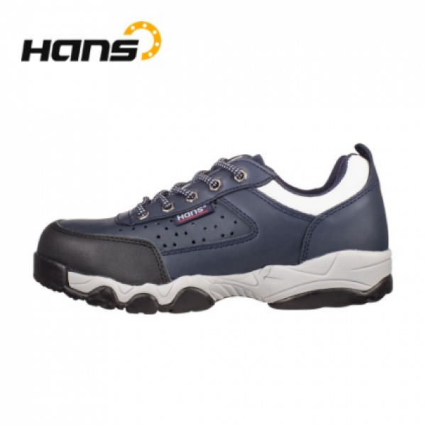 한스 HS-207H-1 (4인치)