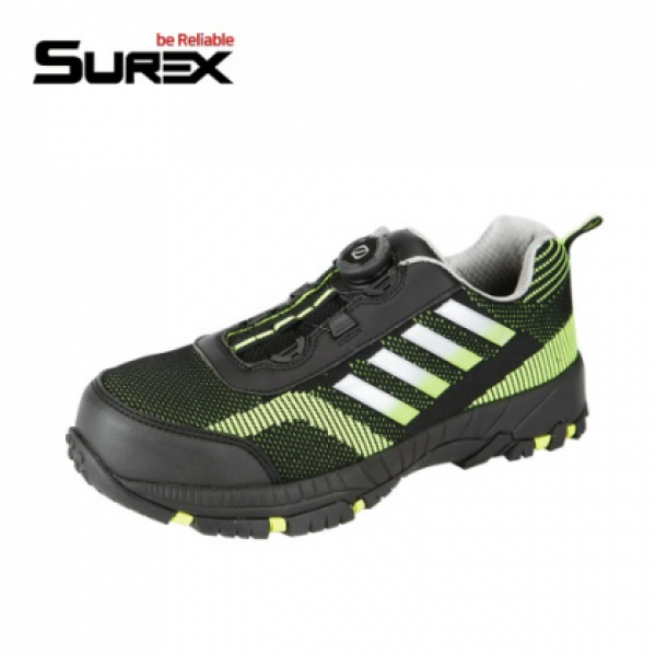 슈렉스 SR-342 다이얼 (4인치)