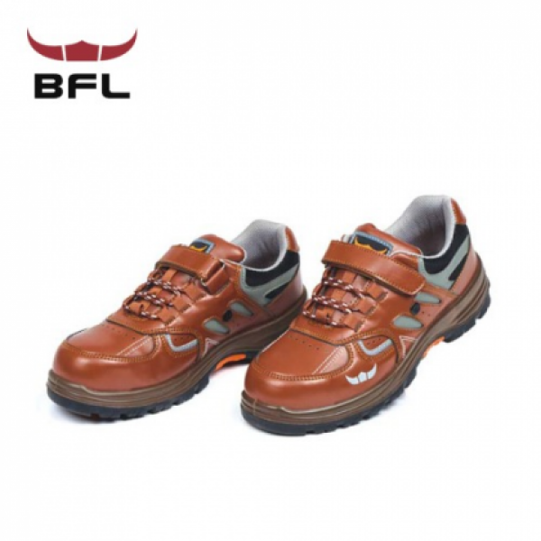 버팔로 BFL-430 아톰 (4인치)
