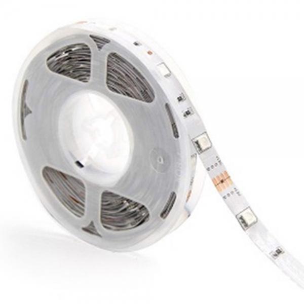 액센 LED 스트립 5m (단품) (컨트롤러 연결판 커넥터 등 별도구매)