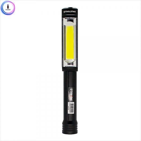 d09 315398 LED작업등 400lm (TS-LWL07)