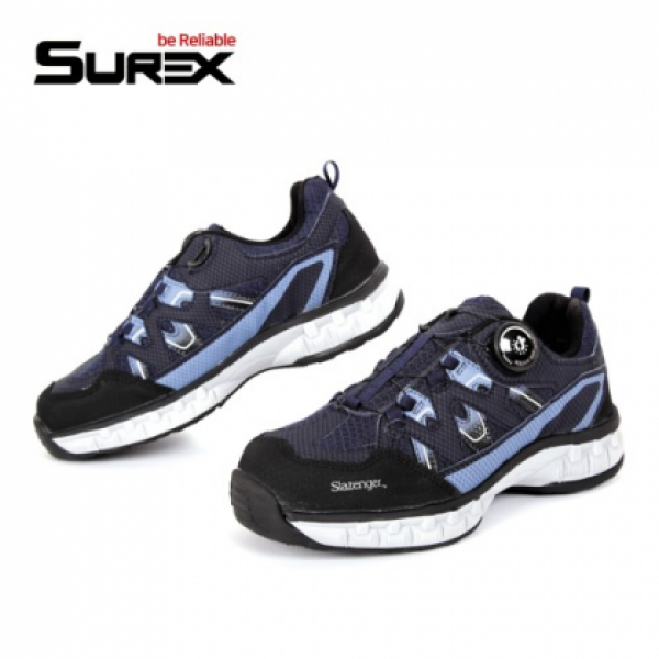 슈렉스 SR-465 논슬립 (4인치)