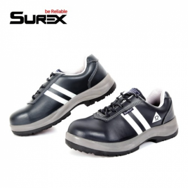 슈렉스 SR-440 절연화 (4인치)
