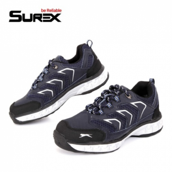슈렉스 SR-412 논슬립 (4인치)