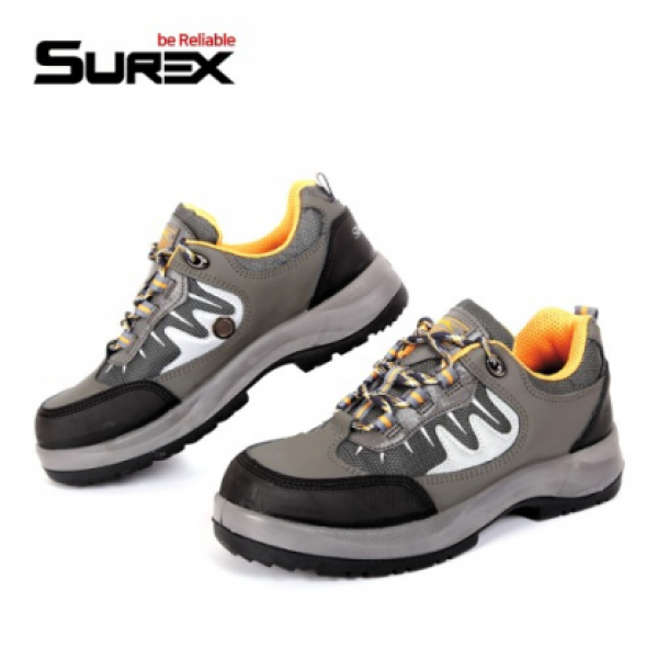 슈렉스 SR-400 (4인치)