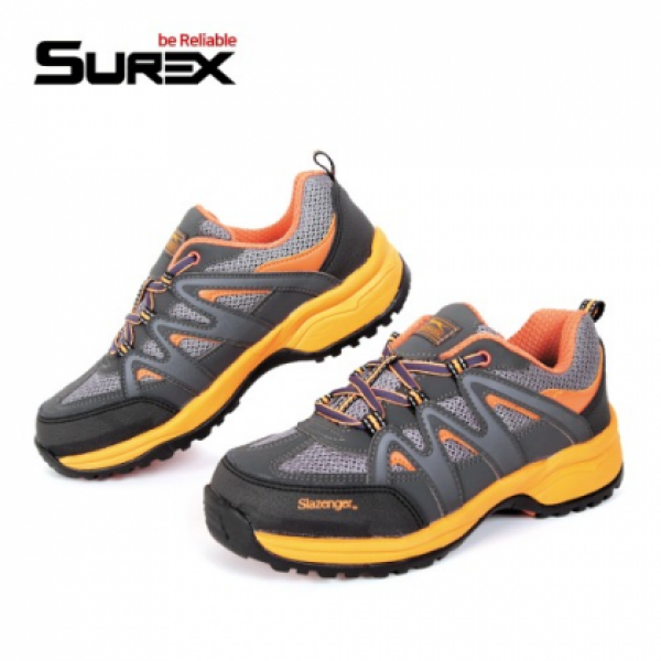 슈렉스 SR-423 (4인치)