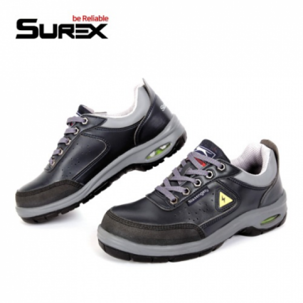 슈렉스 SR-420 정전화 (4인치)