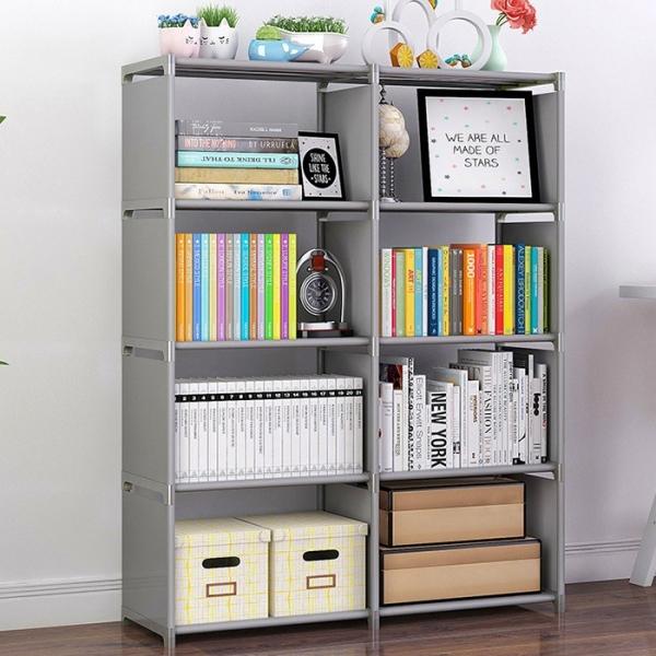 가성비PP다용도수납 서랍장 정리함 거실수납장