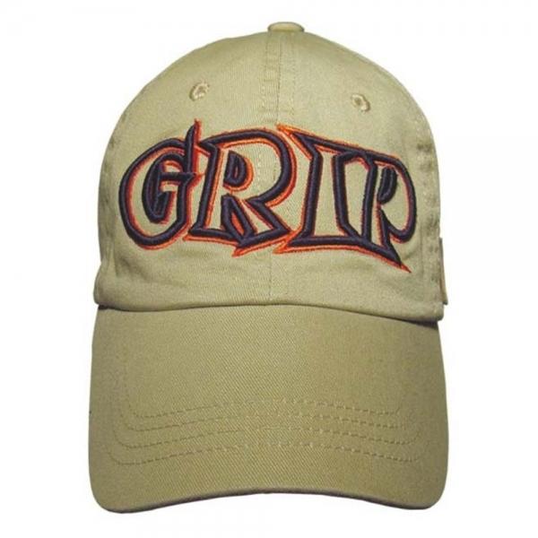 KUPO 촬영감독 촬영현장 모자 (KCAP-01) 캡 단톤 야구모자