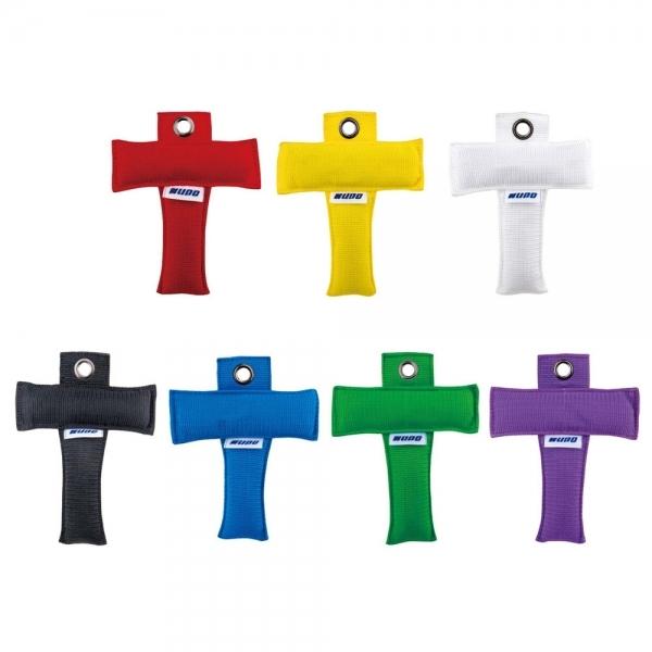 KUPO 촬영 카메라마커 소시지 카메라 T 마커 6x8in (KS-168) (택1) 촬영현장 위치표기