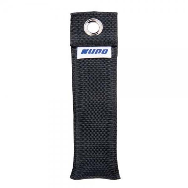 KUPO 촬영 카메라마커 소시지 카메라 마커 6in (블랙) (KS-160BK) 촬영현장 위치표기