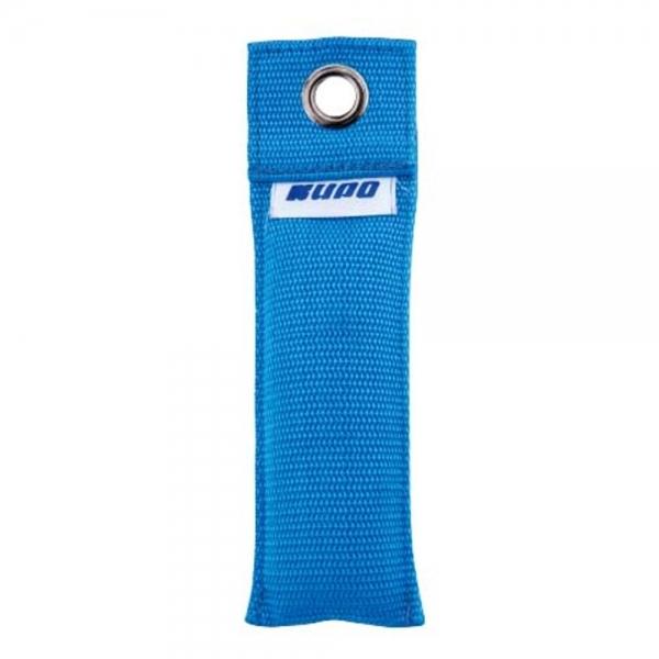 KUPO 촬영 카메라마커 소시지 카메라 마커 6in (블루) (KS-160BL) 촬영현장 위치표기