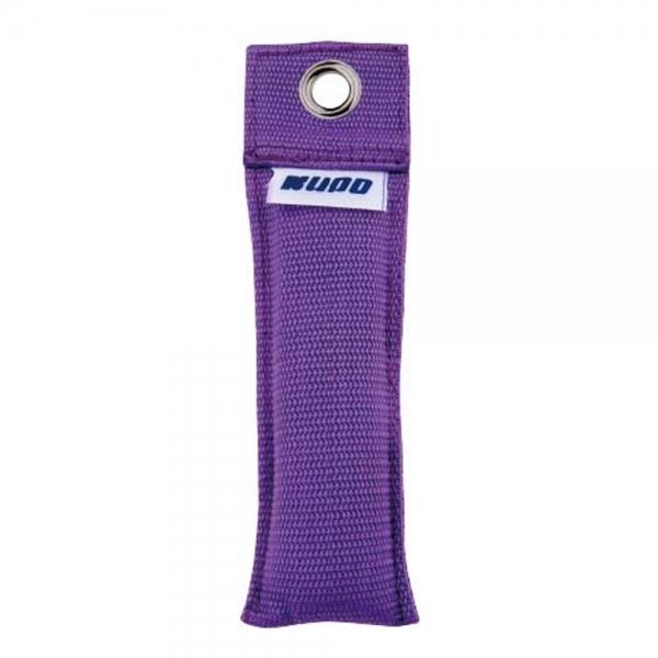 KUPO 촬영 카메라마커 소시지 카메라 마커 6in (퍼플) (KS-160P) 촬영현장 위치표기