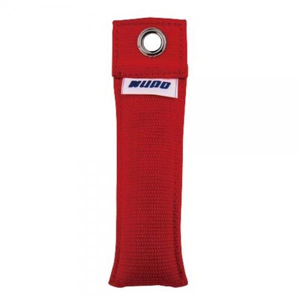 KUPO 촬영 카메라마커 소시지 카메라 마커 6in (레드) (KS-160R) 촬영현장 위치표기