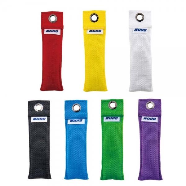 KUPO 촬영 카메라마커 소시지 카메라 마커 6in (KS-160) (택1) 촬영현장 위치표기