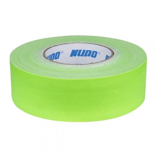 KUPO 마스킹테이프 가파 바닥라인 테이프 48mm (크로마키) (GT-550CKGN) 연극 영화 소품