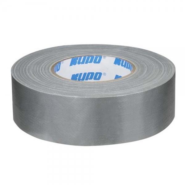 KUPO 마스킹테이프 가파 바닥라인 테이프 48mm (그레이) (GT-550G) 연극 영화 소품