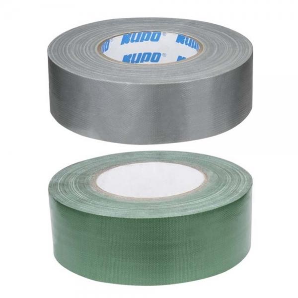 KUPO 마스킹테이프 가파 바닥라인 테이프 48mm (GT-550) (택1) 연극 영화 소품