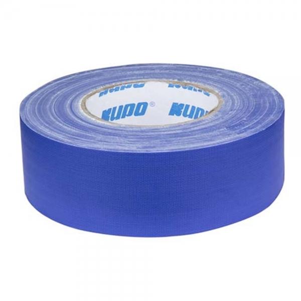 KUPO 마스킹테이프 가파 Mattes 바닥라인 테이프 (48mmx50M) (블루) (GTM-550BU) 연극 영화 소품