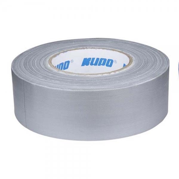 KUPO 마스킹테이프 가파 Mattes 바닥라인 테이프 (48mmx50M) (그레이) (GTM-550G) 연극 영화 소품