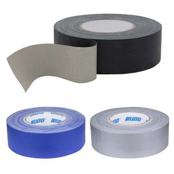 KUPO 마스킹테이프 가파 Mattes 바닥라인 테이프 (48mmx50M) (GTM-550) (택1) 연극 영화 소품