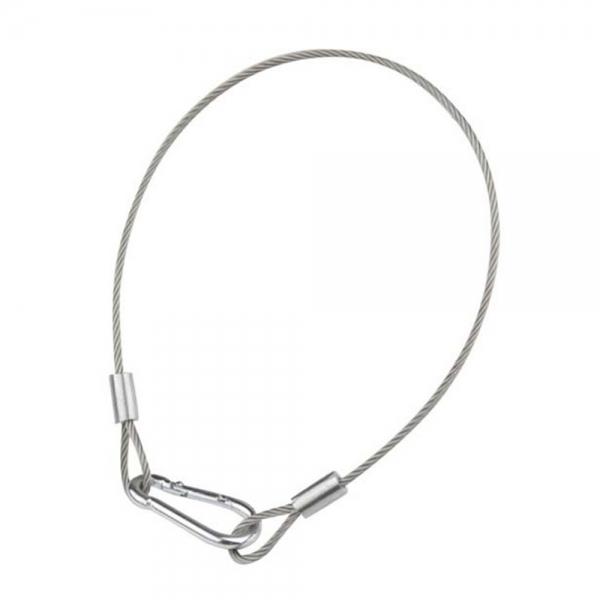 KUPO 마스킹테이프 홀더 스트랩 (GT-0345) (테이프 미포함) 테이프홀더