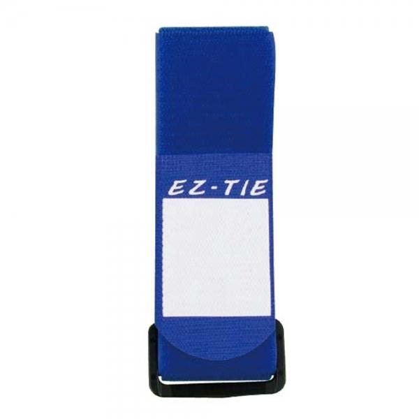 KUPO 촬영조명 케이블타이 EZ (50x600mm) (블루) (EZ560BL) 촬영 조명 삼각대 케이블 타이