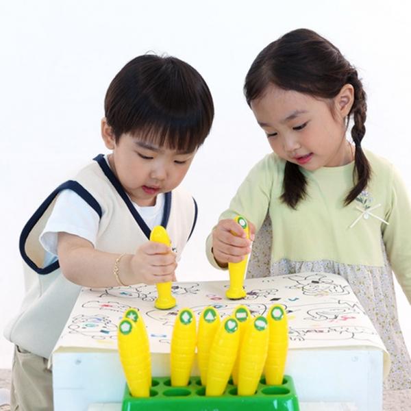 h51 캐스B 아트스쿨 그립스탬프모양(2583)