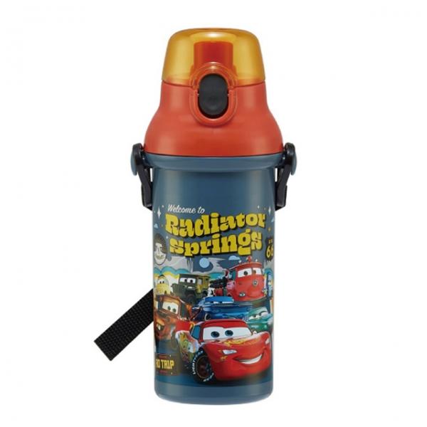 카24 원터치 물통 480ml