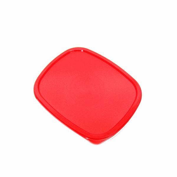 한진울트라찬합 (뚜껑만대) 별매pp 반찬통 반찬통뚜껑