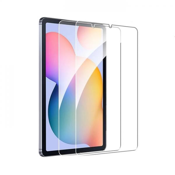 갤럭시탭4 8.0 T330 강화유리 보호필름 2매