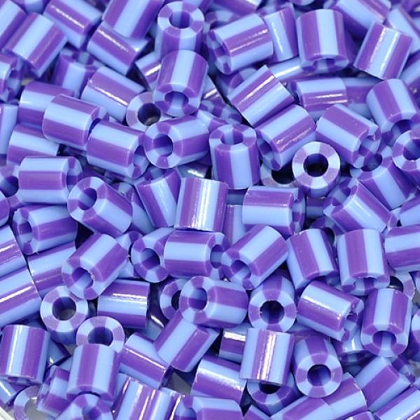 86)투톤비즈 투톤보라 5x5mm (약1000개입)