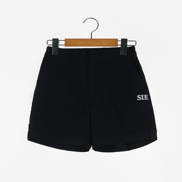 교복몰 (아울렛) 아동 SIE 반바지 교복 교복쇼핑몰 학