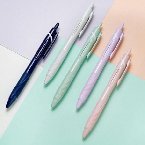 150제트스트림볼펜 0.5mm