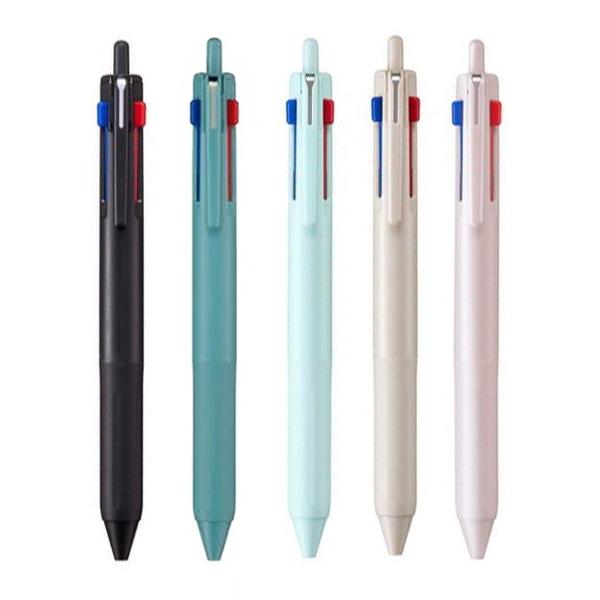 507제트스트림3색 0.5mm