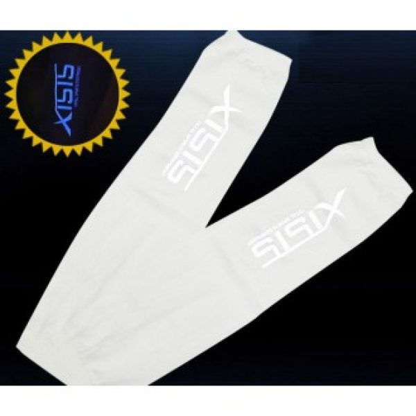 K10042A 국내산 반사판쿨토시 안전쿨토시