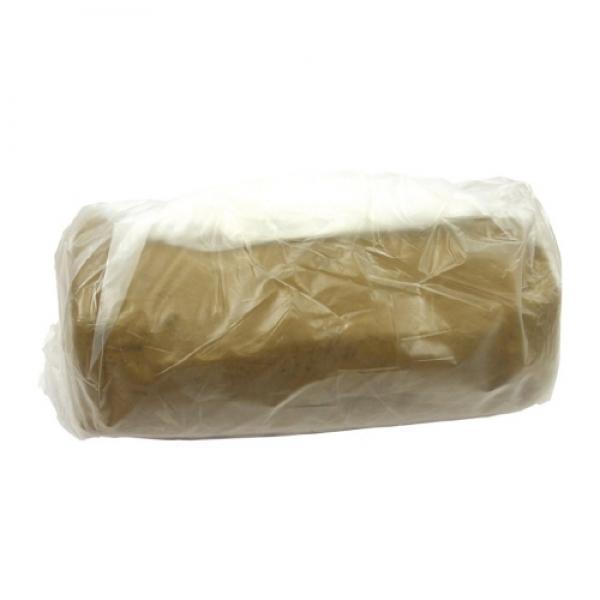 도너랜드 조소찰흙 10kg 도자기흙 옹기토