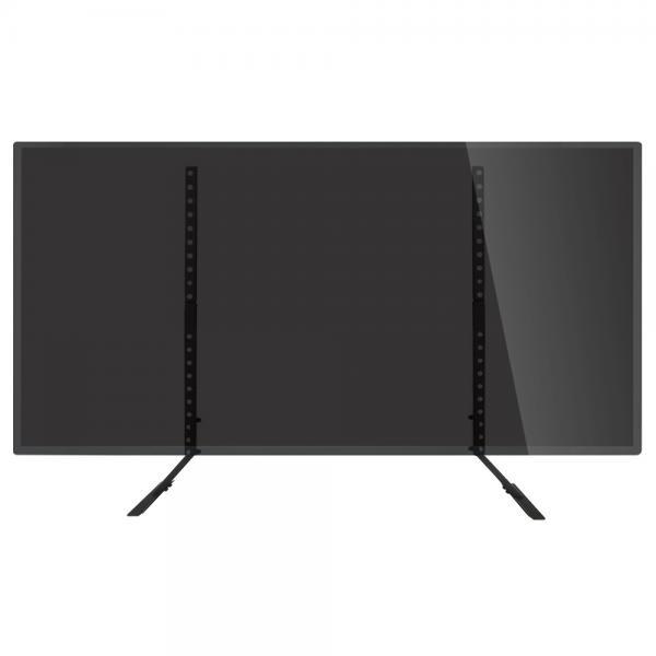 Flat panel TV 데스크 스탠드 EZ TDS-840