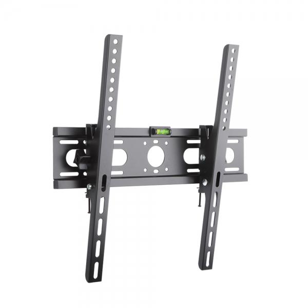 상하 각도조절 벽걸이형 TV 브라켓 EZ TWT-400