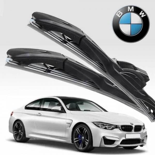 bmw 3시리즈 M3 와이퍼 E92 10-13