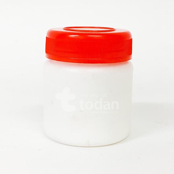 젯소 50ml | 토단몰(도매)